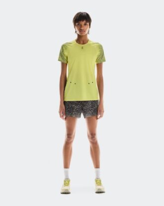 Kvinder Ultra Shorts