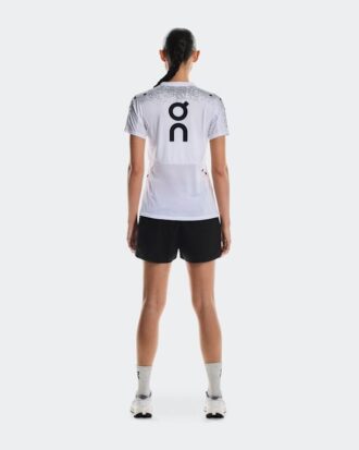 Kvinder Ultra Shorts