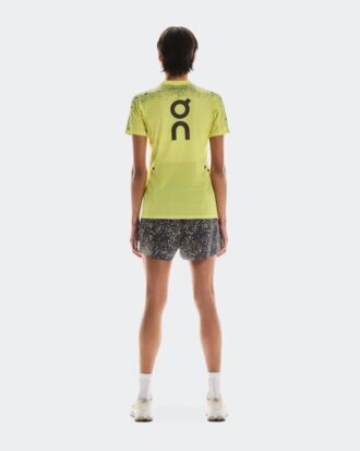 Kvinder Ultra Shorts