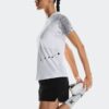 Kvinder Ultra Shorts Kvinder Ultra Shorts