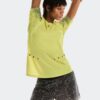 Kvinder Ultra Shorts