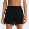 Kvinder Ultra Shorts Kvinder Ultra Shorts