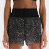 Kvinder Ultra Shorts
