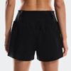 Kvinder Ultra Shorts Kvinder Ultra Shorts