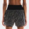 Kvinder Ultra Shorts