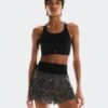 Kvinder Ultra Shorts