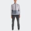 Kvinder Weather Jacket Kvinder Weather Jacket