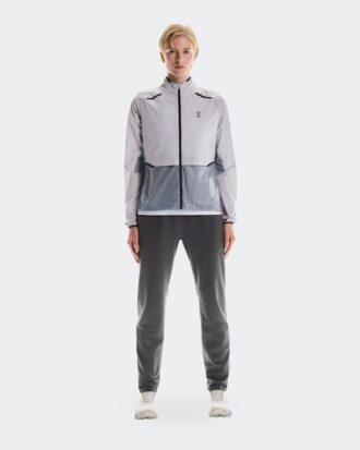 Kvinder Weather Jacket