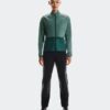 Kvinder Weather Jacket Kvinder Weather Jacket