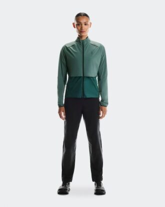Kvinder Weather Jacket