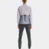 Kvinder Weather Jacket Kvinder Weather Jacket