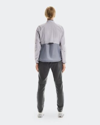 Kvinder Weather Jacket