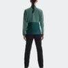Kvinder Weather Jacket Kvinder Weather Jacket
