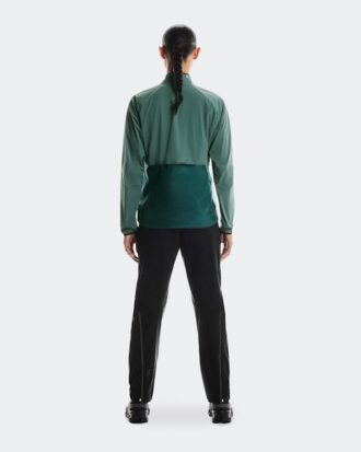 Kvinder Weather Jacket