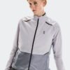 Kvinder Weather Jacket Kvinder Weather Jacket