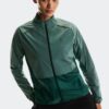 Kvinder Weather Jacket Kvinder Weather Jacket