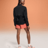 Kvinder Weather Jacket Kvinder Weather Jacket
