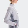 Kvinder Weather Jacket Kvinder Weather Jacket