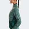 Kvinder Weather Jacket Kvinder Weather Jacket