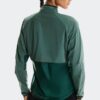 Kvinder Weather Jacket Kvinder Weather Jacket