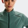 Kvinder Weather Jacket Kvinder Weather Jacket