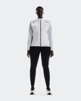 Kvinder Weather Jacket Insulated