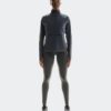Kvinder Weather Jacket Insulated Kvinder Weather Jacket Insulated