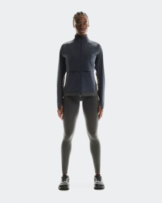 Kvinder Weather Jacket Insulated