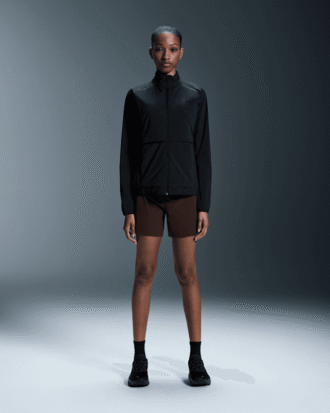 Kvinder Weather Jacket Insulated
