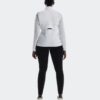 Kvinder Weather Jacket Insulated Kvinder Weather Jacket Insulated