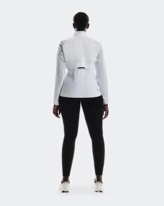 Kvinder Weather Jacket Insulated