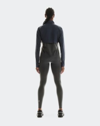 Kvinder Weather Jacket Insulated