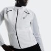 Kvinder Weather Jacket Insulated Kvinder Weather Jacket Insulated