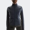 Kvinder Weather Jacket Insulated Kvinder Weather Jacket Insulated