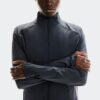 Kvinder Weather Jacket Insulated Kvinder Weather Jacket Insulated