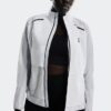 Kvinder Weather Jacket Insulated Kvinder Weather Jacket Insulated