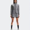 Kvinder Weather Jacket Lumos
