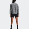 Kvinder Weather Jacket Lumos
