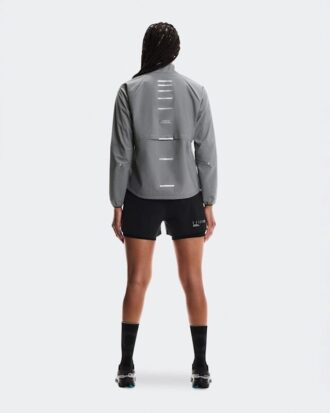 Kvinder Weather Jacket Lumos
