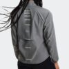 Kvinder Weather Jacket Lumos