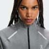 Kvinder Weather Jacket Lumos