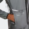 Kvinder Weather Jacket Lumos