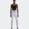 Kvinder Weather Pants