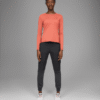 Kvinder Weather Pants