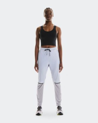 Kvinder Weather Pants