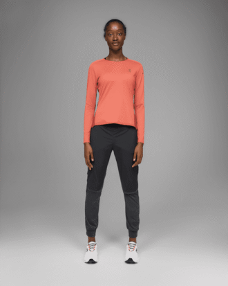 Kvinder Weather Pants
