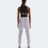 Kvinder Weather Pants