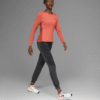 Kvinder Weather Pants