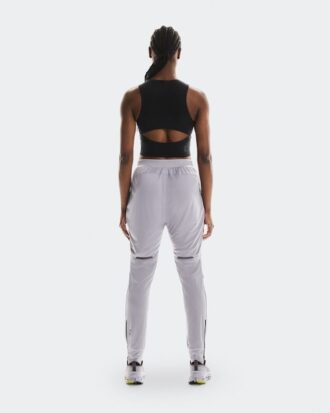 Kvinder Weather Pants