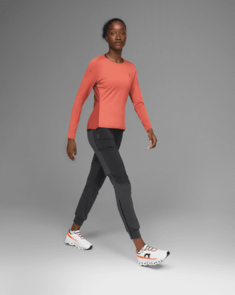 Kvinder Weather Pants